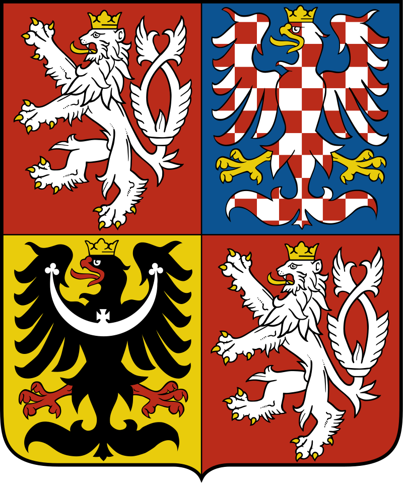 Znak_čr.png